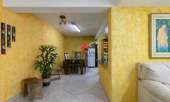 Imagem 4: Casa Térrea na Ponte Rasa