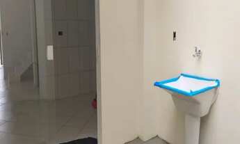 Imagem 4: Casa à venda no Jardim Santa Paula II, em Sorocaba -SP