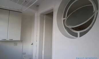 Imagem 7: APARTAMENTO - JARDIM AMÉRICA - SP