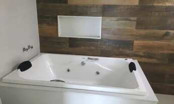 Imagem 5: CASA CONDOMINIO FECHADO Recreio dos Bandeirantes