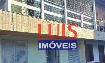 Imagem: Excelente casa com 2 dormitórios à venda