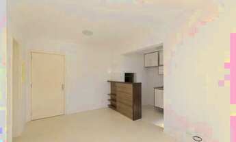 Imagem 4: PORTO ALEGRE - Apartamento Padrão - Petrópolis