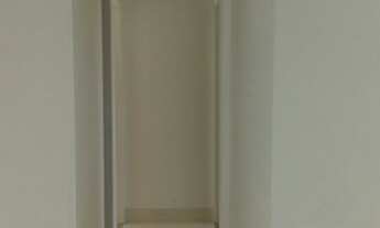 Imagem 7: Apartamento à venda, 74m², 3/4, suíte, andar alto, nascente, na Paralela, Patamares, Salva