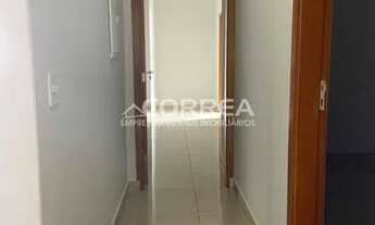 Imagem 7: Casa para aluguel no Residencial Jockey Club