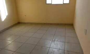 Imagem 2: Aluga-Se Casa Casa com 2 dormitórios