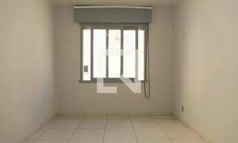 Imagem 6: Apartamento para Aluguel - Humaitá, 3 Quartos, 70 m2