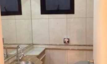 Imagem 5: Venda Apartamento Sao Caetano do Sul Santo Antonio Ref: 11050