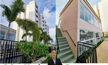 Imagem 4: PAU AMARELO 2 QUARTOS - PAULISTA - PE