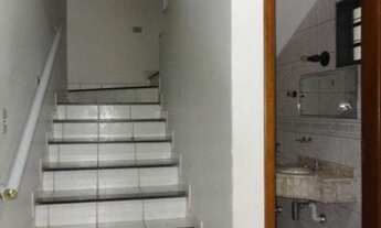 Imagem 5: Sobrado com 4 quartos para alugar por R$ 2600.00