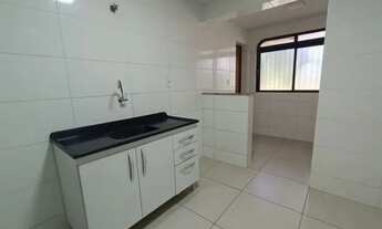 Imagem 2: Apartamento com 3 dormitórios para alugar, 90 m² por R$ 1.550,00/mês - Zona 07 - Maringá/P