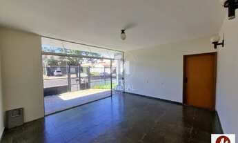 Imagem 4: Casa (sobradinho - superior) 3 dormitórios/suite, cozinha planejada