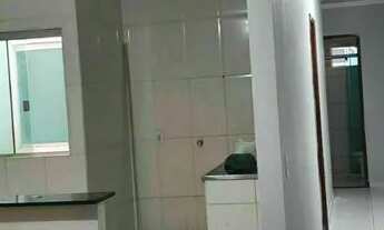 Imagem 2: ALUGO APARTAMENTO NO POLO DE MODAS DO GUARÁ 2