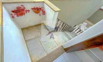 Imagem 6: Casa em São Paulo