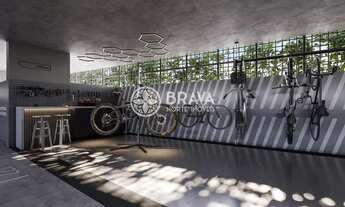 Imagem 6: Residential / Apartment em Itajaí