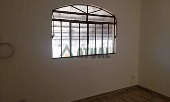 Imagem 7: LOCAÇÃO Casa com 3 dormitórios