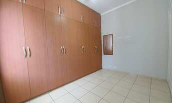 Imagem 7: Apartamento com 2 quartos - Boqueirão - Santos - SP