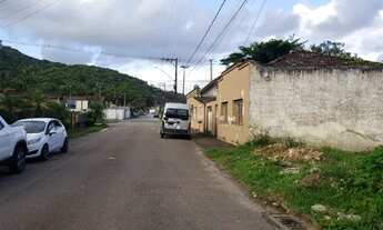 Imagem 5: Terreno em Antonina-Pr