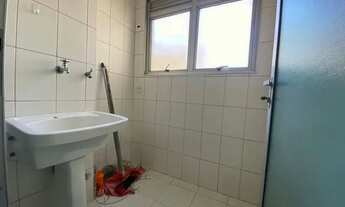 Imagem 5: Apartamento para aluguel e venda tem 64 metros quadrados com 2 quartos