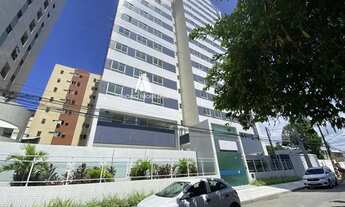 Imagem 6: 3 quartos com vista p/ mar em Piedade, prédio novo, ótima localização