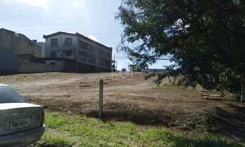 Imagem 5: Terreno para Venda - 0m², 0 dormitórios, Vila Princesa Izabel