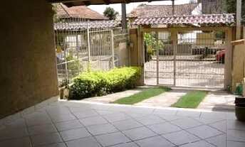 Imagem 5: Casa para Venda - 126m², 3 dormitórios, sendo 3 suites, 2 vagas - Ipanema