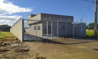 Imagem: Sala/Conjunto para aluguel possui 80 metros