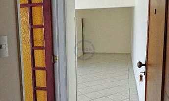 Imagem 5: Apartamento com 3 dorms, Aparecida, Santos - R$ 650 mil, Cod: 25992