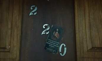 Imagem 6: Apartamento com 1 dormitório à venda, 40 m² por R$ 120.000,00 - Boa Viagem - Recife/PE