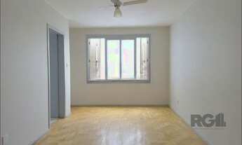 Imagem 4: Apartamento em Floresta