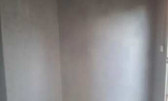 Imagem 7: Aluga- se kitnet no Gama Leste