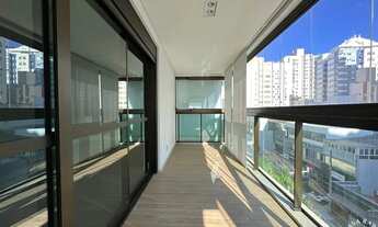 Imagem 5: Estúdio e 1 vaga com hobby box - Centro