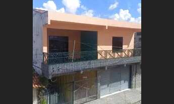 Imagem 2: Casa Para Alugar