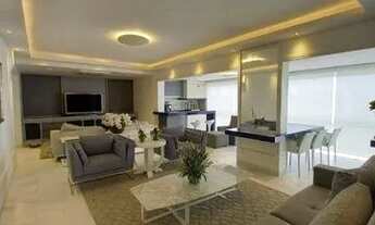 Imagem: Apartamento com 3 dormitórios à venda