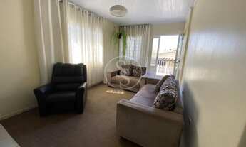 Imagem 5: VENDA - CASA TÉRREA - CENTRO - R$ 950 MIL - REF: CA00499