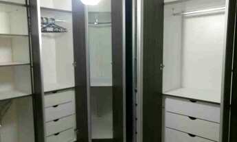 Imagem 2: Aluguel de apartamento