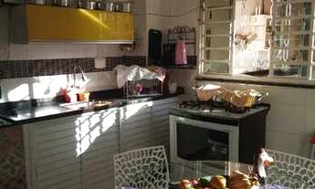 Imagem 2: RIO DE JANEIRO - Casa Padrão - REALENGO