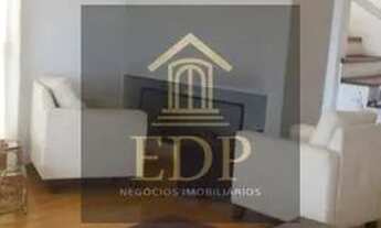 Imagem 3: Oportunidade casa a venda Genesis