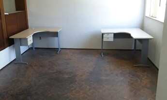 Imagem 5: Casa comercial para locação no Centro de Sorocaba-SP