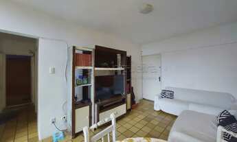 Imagem 3: Apartamento No Centro 2 quartos em Boa Vista - Recife - PE / FDC