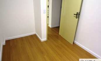 Imagem 7: COND. SAN MARINO - Ap com 02 dormitórios para alugar - R$ 1.400,00/mês + taxas - Água Verd