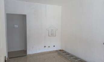 Imagem 5: Casa para Locação no bairro Vila Francisco Matarazzo. Próximo Parque das Nações Não perca