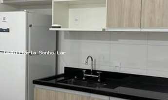 Imagem: Studio para Locação em Osasco, Centro