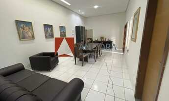 Imagem 5: Casa 3 Suítes 2 closets próxima à Pedro Neiva