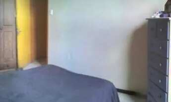 Imagem 4: Apartamento para Venda - 91.16m², 3 dormitórios, Glória, Porto Alegre