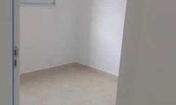 Imagem 4: Apartamento em Sorocaba - Vila Helena