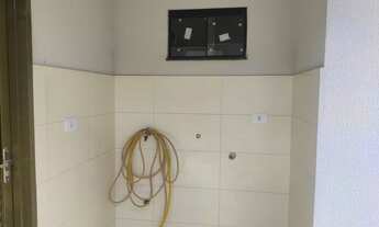 Imagem 5: VENDA Casa com 2 dormitórios