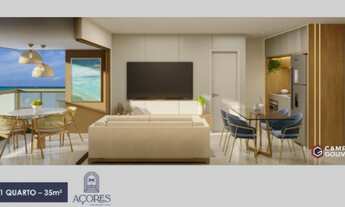 Imagem 7: AÇORES TAMANDARÉ-JRS