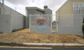 Imagem: Bairro JARDIM DAS AMÉRICAS codigo 24376