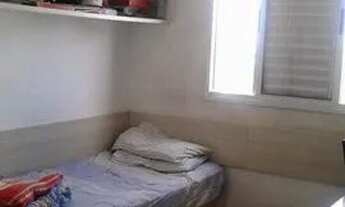 Imagem 3: Apartamento 2 dormitórios e 2 vagas Vila Formosa