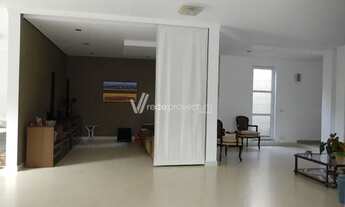 Imagem 7: Casa - Vale do Itamaracá - Valinhos